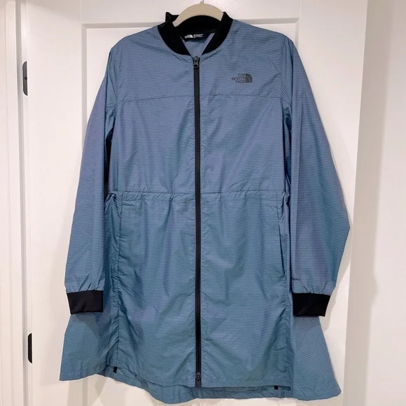 The North Face Jackets Coats The North Face Small Womens